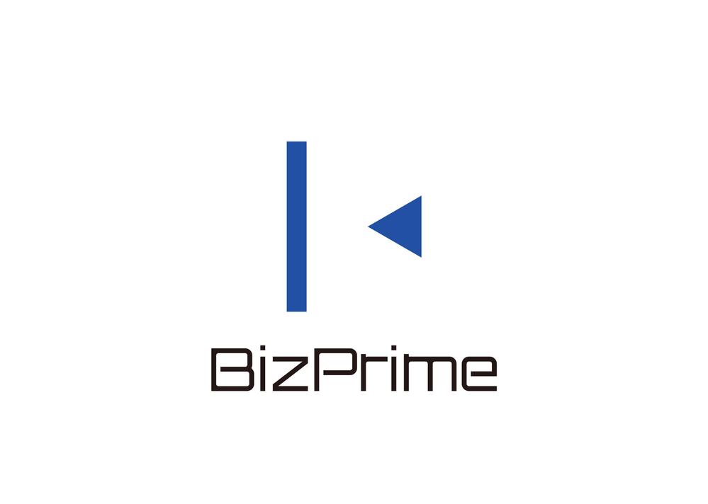 BizPrime-1.jpg