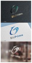 BizPrime_logo02_01.jpg