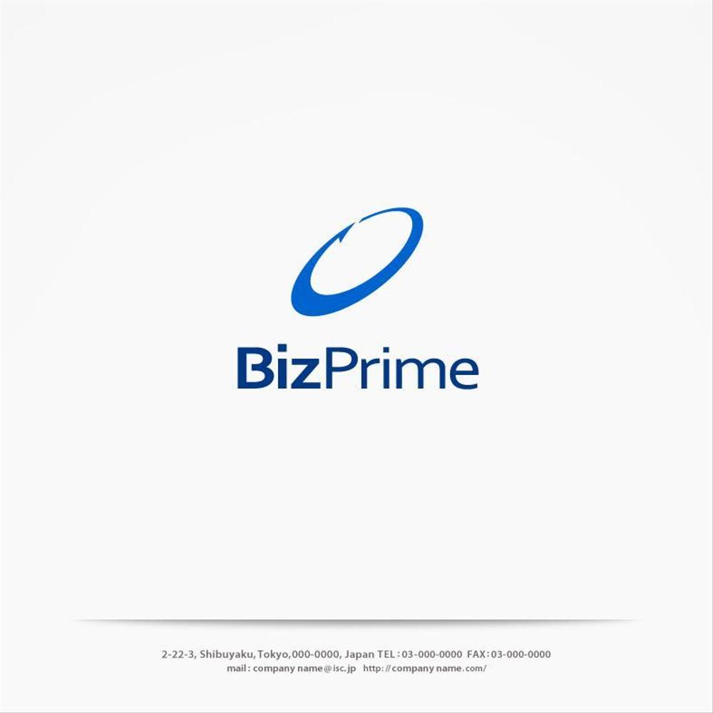 BizPrime1.jpg