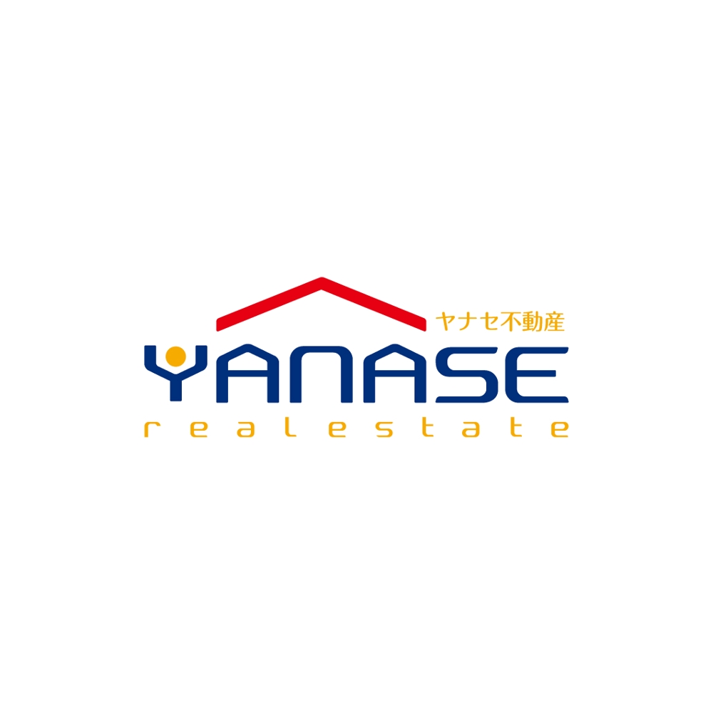 YANASE real estate様01.jpg