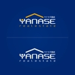 YANASE real estate様04.jpg