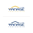 YANASE real estate様03.jpg