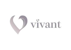 chi_Aさんのvivantへの提案