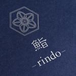 Y Square (Yosh_Design)さんの鮨　-rindo-への提案