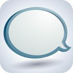 株式会社ティル (scheme-t)さんのiPhoneアプリ（アプリ紹介系）のアイコンへの提案