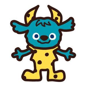 yumikuro8 (yumikuro8)さんの輸入菓子・グミのキャラクター作成への提案