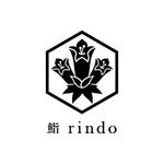 Jimco graphics (Jimco)さんの鮨　-rindo-への提案