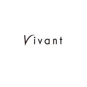 ATARI design (atari)さんのvivantへの提案