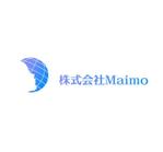 kmnet2009 (kmnet2009)さんの新会社のロゴ作成お願いします。への提案