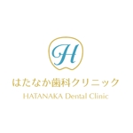hiromiz (hirotomiz)さんの新規開院する歯科クリニックのロゴ制作お願いしますへの提案