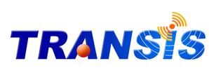 macj1818さんの「TRANSiS」のロゴ作成への提案