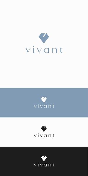 designdesign (designdesign)さんのvivantへの提案