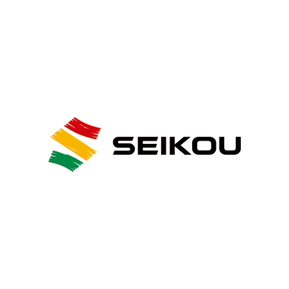 sk_logo_1.jpg