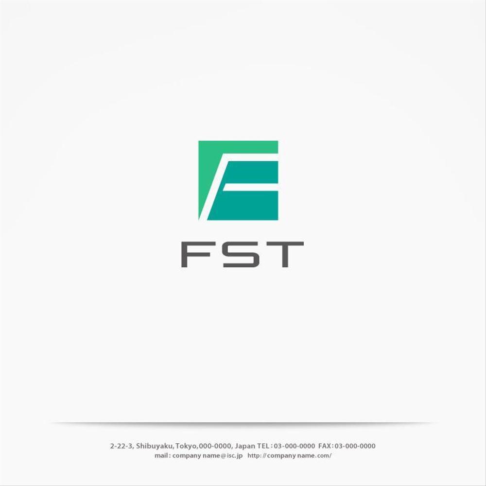 FST1.jpg