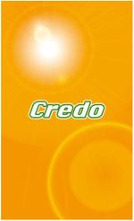 bluebook_layさんの耳鼻科医院の理念カードへの提案