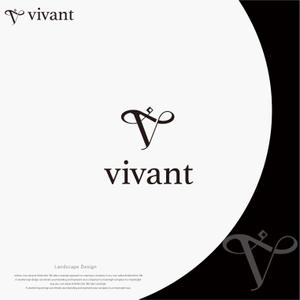 landscape (landscape)さんのvivantへの提案