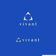  vivant logo-04.jpg