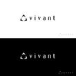  vivant logo-02.jpg