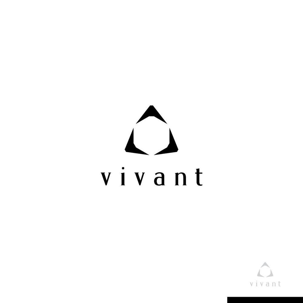  vivant logo-01.jpg