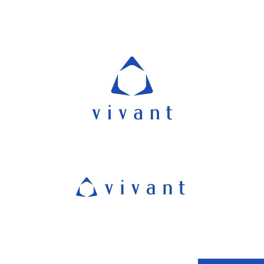 vivant