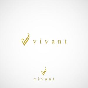 mavshine (mavshine)さんのvivantへの提案