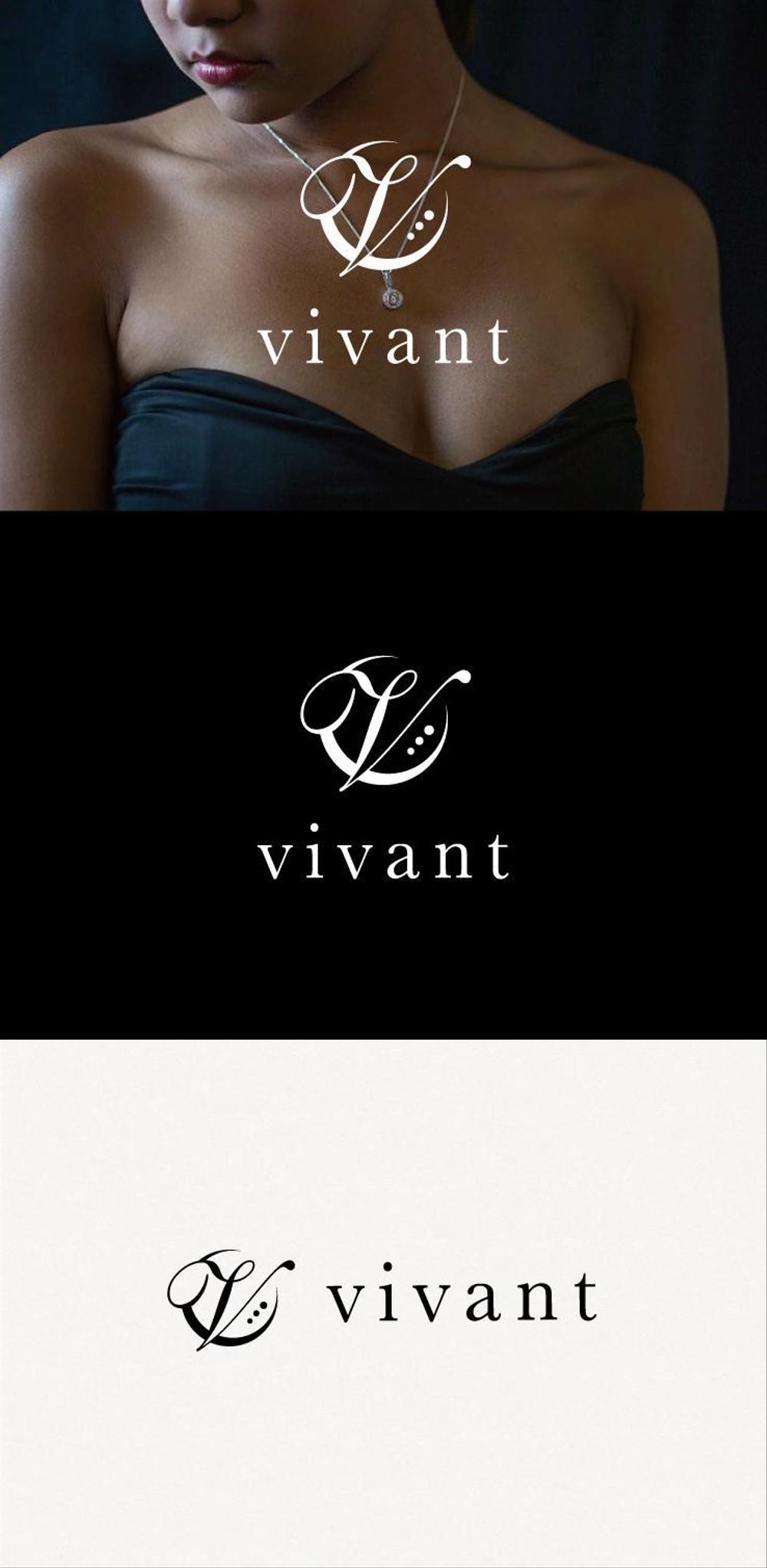 vivant