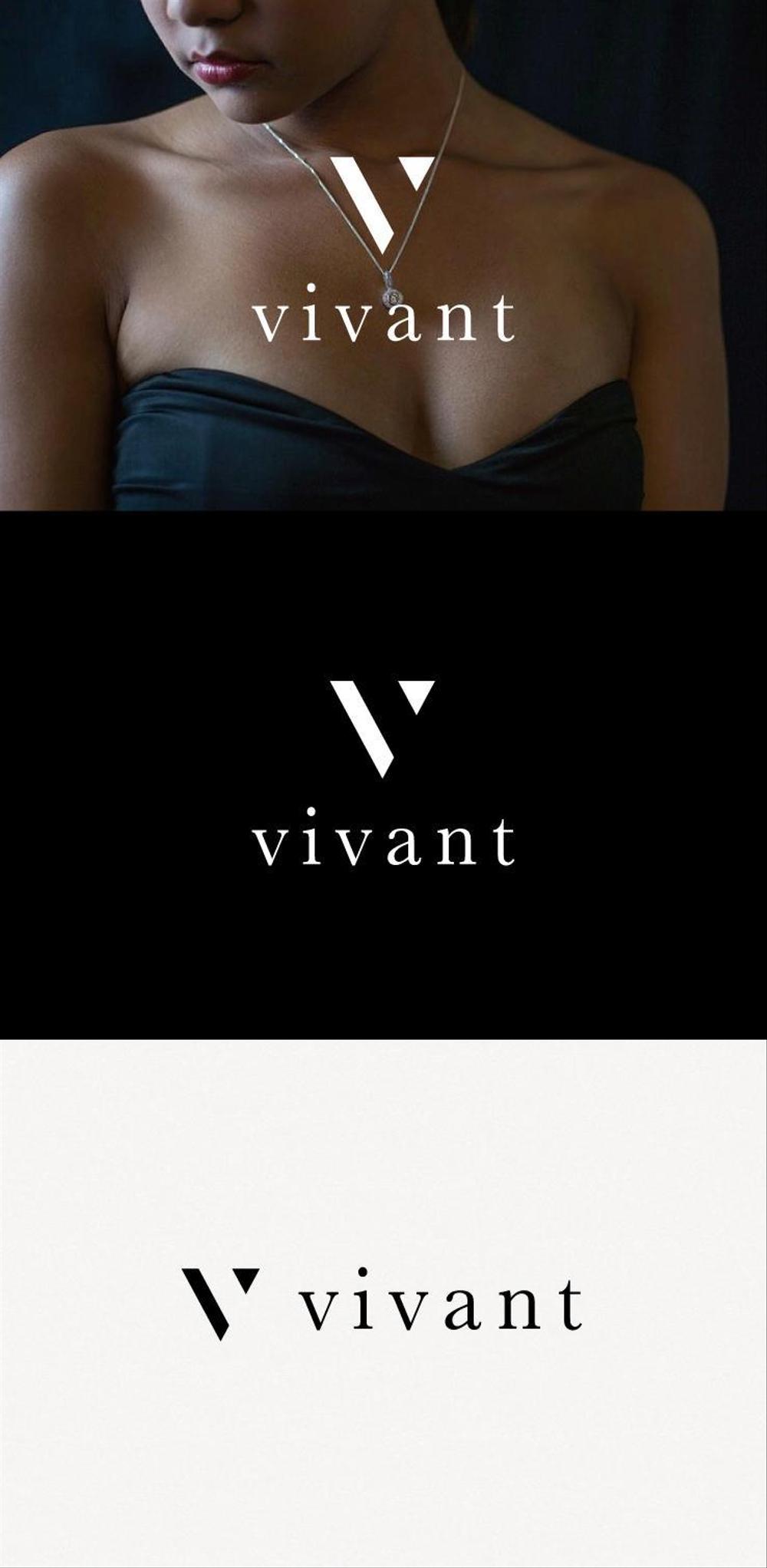 vivant