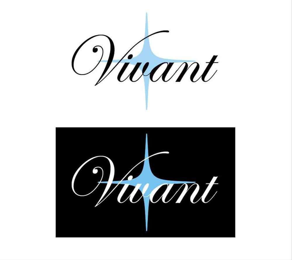 Vivant01.jpg