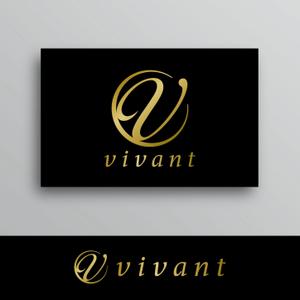 White-design (White-design)さんのvivantへの提案