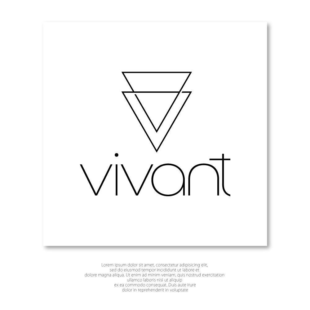 vivant1.jpg