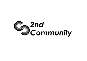 LUMINE-ESTさんの芸術プラットフォームコミュニティのロゴデザインへの提案