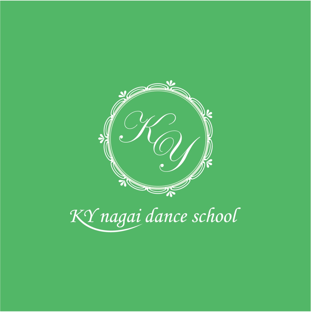 KY-NAGAI-DANCE-SCHOO様ロゴ2.jpg