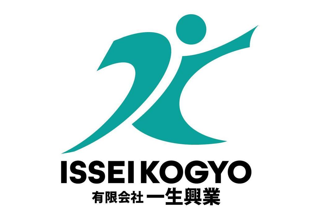 一生興業様Logo042013.jpg