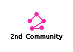 - ()さんの芸術プラットフォームコミュニティのロゴデザインへの提案