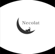Necolat1.png