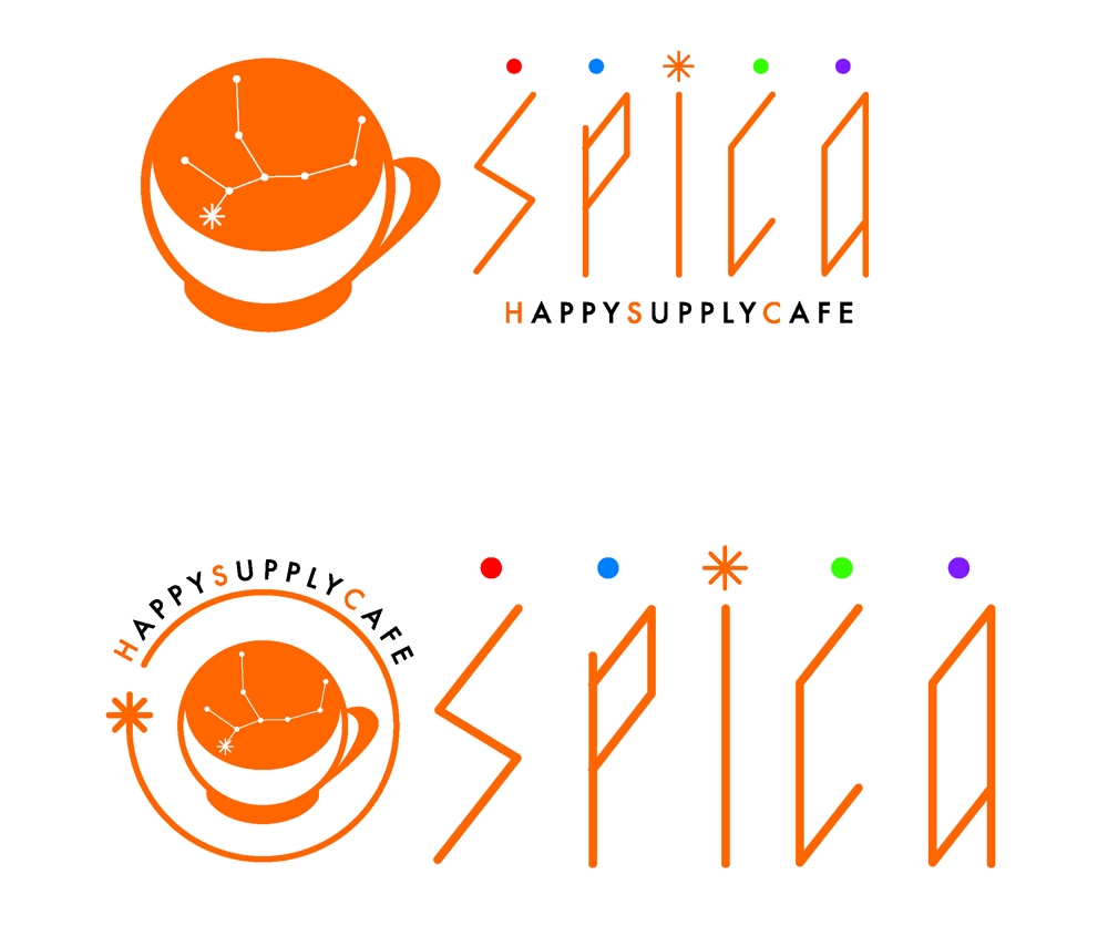 SPICA様-ロゴ提案.jpg