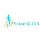 kmnet2009 (kmnet2009)さんのカウンセリング、コンサルティングのロゴへの提案