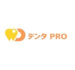 kmnet2009 (kmnet2009)さんの商品のロゴへの提案