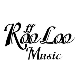 DIBDesignさんの「RooLooMusic」　のロゴ作成への提案