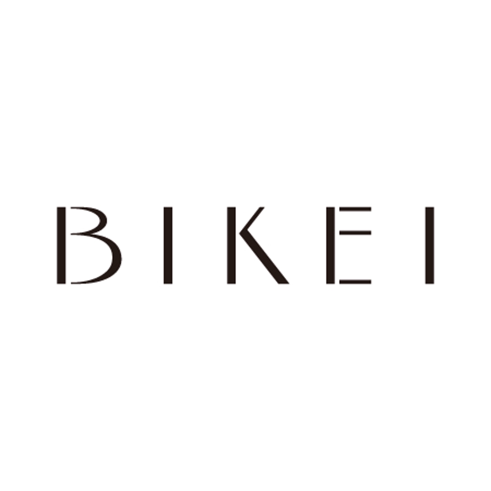 img_logo_bikei_01.jpg