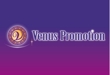 Venus Promotion LOGO_B2.jpg
