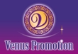 Venus Promotion LOGO_B.jpg