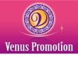 Venus Promotion LOGO_A.jpg