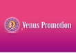 Venus Promotion LOGO_A2.jpg