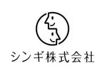 skyblue (skyblue)さんの「S」のロゴ作成への提案
