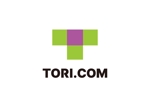tora (tora_09)さんのシステム系子会社立ち上げに伴う企業ロゴの作成への提案