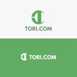 TORI.COM.jpg