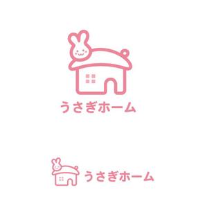 marutsuki (marutsuki)さんのホームページで使うロゴの作成への提案