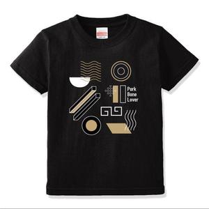 aym (aymix1980)さんのアメリカ向けラーメンTシャツデザインへの提案