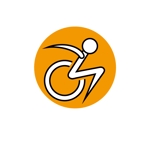 うさぎいち (minagirura27)さんのアクティブに活動する車椅子ユーザーへの提案